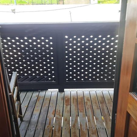 Cosy 2 Bedroom Unit With Pool,Wifi Suva Exteriör bild